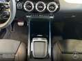 Mercedes-Benz EQA 250 AMG+NIGHT+PREMIUM+360+MEMORY+BURMESTER+HUD Schwarz - thumbnail 14