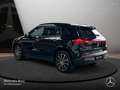 Mercedes-Benz EQA 250 AMG+NIGHT+PREMIUM+360+MEMORY+BURMESTER+HUD Schwarz - thumbnail 9