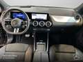 Mercedes-Benz EQA 250 AMG+NIGHT+PREMIUM+360+MEMORY+BURMESTER+HUD Schwarz - thumbnail 12
