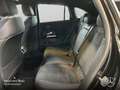 Mercedes-Benz EQA 250 AMG+NIGHT+PREMIUM+360+MEMORY+BURMESTER+HUD Schwarz - thumbnail 11