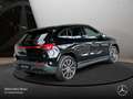 Mercedes-Benz EQA 250 AMG+NIGHT+PREMIUM+360+MEMORY+BURMESTER+HUD Schwarz - thumbnail 6