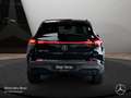 Mercedes-Benz EQA 250 AMG+NIGHT+PREMIUM+360+MEMORY+BURMESTER+HUD Schwarz - thumbnail 8