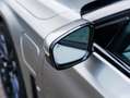 BMW 745 745e - M-pack - Full option - VAT - first owner Beige - thumbnail 11