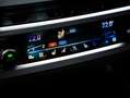 BMW 745 745e - M-pack - Full option - VAT - first owner Beige - thumbnail 25