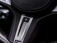 BMW 745 745e - M-pack - Full option - VAT - first owner Beige - thumbnail 24