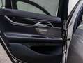 BMW 745 745e - M-pack - Full option - VAT - first owner Beige - thumbnail 21