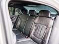 BMW 745 745e - M-pack - Full option - VAT - first owner Beige - thumbnail 19
