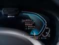 BMW 745 745e - M-pack - Full option - VAT - first owner Beige - thumbnail 26