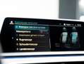 BMW 745 745e - M-pack - Full option - VAT - first owner Beige - thumbnail 23