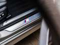 BMW 745 745e - M-pack - Full option - VAT - first owner Beige - thumbnail 22