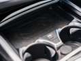 BMW 745 745e - M-pack - Full option - VAT - first owner Beige - thumbnail 29