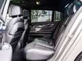 BMW 745 745e - M-pack - Full option - VAT - first owner Beige - thumbnail 18