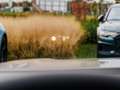 BMW 745 745e - M-pack - Full option - VAT - first owner Beige - thumbnail 27