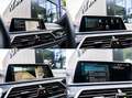 BMW 745 745e - M-pack - Full option - VAT - first owner Beige - thumbnail 30