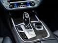 BMW 745 745e - M-pack - Full option - VAT - first owner Beige - thumbnail 15