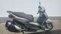 Piaggio Beverly 300 HPE Gri - thumbnail 1
