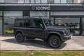 Ineos Grenadier 3.0 TT Station Wagon 5 seat Fieldmaster Ed Negro - thumbnail 1