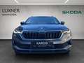 Skoda Karoq 4x4 Selection TDI DSG Grau - thumbnail 8