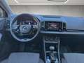 Skoda Karoq 4x4 Selection TDI DSG Grau - thumbnail 13