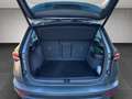 Skoda Karoq 4x4 Selection TDI DSG Grau - thumbnail 14