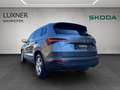 Skoda Karoq 4x4 Selection TDI DSG Grau - thumbnail 3