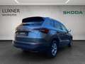 Skoda Karoq 4x4 Selection TDI DSG Grau - thumbnail 5