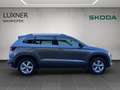 Skoda Karoq 4x4 Selection TDI DSG Grau - thumbnail 6