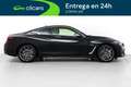 Infiniti Q60 Coupé 2.0 Sport Schwarz - thumbnail 7
