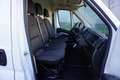 Peugeot Boxer 2.2 BlueHDi 165 L4H3 Zwaar 3.5t in Topstaat |EURO6 Blanco - thumbnail 32