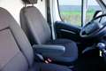 Peugeot Boxer 2.2 BlueHDi 165 L4H3 Zwaar 3.5t in Topstaat |EURO6 Blanco - thumbnail 10