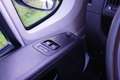 Peugeot Boxer 2.2 BlueHDi 165 L4H3 Zwaar 3.5t in Topstaat |EURO6 Blanco - thumbnail 21