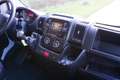 Peugeot Boxer 2.2 BlueHDi 165 L4H3 Zwaar 3.5t in Topstaat |EURO6 Blanco - thumbnail 31