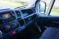 Peugeot Boxer 2.2 BlueHDi 165 L4H3 Zwaar 3.5t in Topstaat |EURO6 Blanco - thumbnail 29