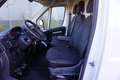 Peugeot Boxer 2.2 BlueHDi 165 L4H3 Zwaar 3.5t in Topstaat |EURO6 Blanco - thumbnail 15