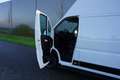 Peugeot Boxer 2.2 BlueHDi 165 L4H3 Zwaar 3.5t in Topstaat |EURO6 Blanco - thumbnail 16
