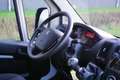 Peugeot Boxer 2.2 BlueHDi 165 L4H3 Zwaar 3.5t in Topstaat |EURO6 Blanco - thumbnail 8