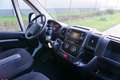Peugeot Boxer 2.2 BlueHDi 165 L4H3 Zwaar 3.5t in Topstaat |EURO6 Blanco - thumbnail 7