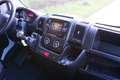 Peugeot Boxer 2.2 BlueHDi 165 L4H3 Zwaar 3.5t in Topstaat |EURO6 Blanco - thumbnail 9
