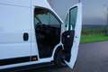 Peugeot Boxer 2.2 BlueHDi 165 L4H3 Zwaar 3.5t in Topstaat |EURO6 Blanco - thumbnail 33