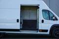 Peugeot Boxer 2.2 BlueHDi 165 L4H3 Zwaar 3.5t in Topstaat |EURO6 Blanco - thumbnail 35