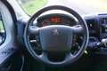 Peugeot Boxer 2.2 BlueHDi 165 L4H3 Zwaar 3.5t in Topstaat |EURO6 Blanco - thumbnail 13