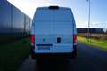 Peugeot Boxer 2.2 BlueHDi 165 L4H3 Zwaar 3.5t in Topstaat |EURO6 Blanco - thumbnail 18