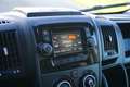 Peugeot Boxer 2.2 BlueHDi 165 L4H3 Zwaar 3.5t in Topstaat |EURO6 Blanco - thumbnail 27