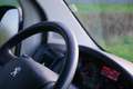 Peugeot Boxer 2.2 BlueHDi 165 L4H3 Zwaar 3.5t in Topstaat |EURO6 Blanco - thumbnail 12