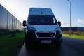 Peugeot Boxer 2.2 BlueHDi 165 L4H3 Zwaar 3.5t in Topstaat |EURO6 Blanco - thumbnail 36