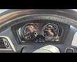 BMW 118 i 5p. Digital Edition Bleu - thumbnail 6