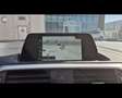 BMW 118 i 5p. Digital Edition Bleu - thumbnail 7