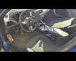 BMW 118 i 5p. Digital Edition Bleu - thumbnail 5