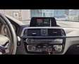 BMW 118 i 5p. Digital Edition Bleu - thumbnail 8