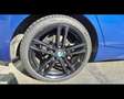BMW 118 i 5p. Digital Edition Bleu - thumbnail 9
